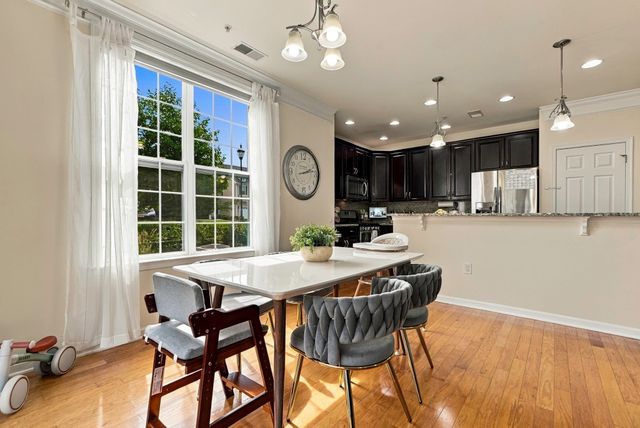2102 Simeon Howard Way 2102, Westborough, MA 01581