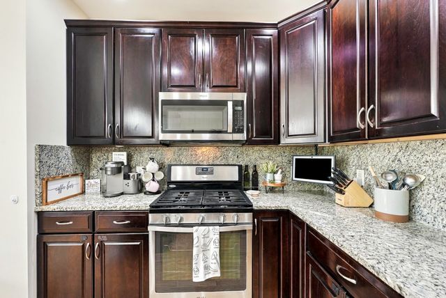 2102 Simeon Howard Way 2102, Westborough, MA 01581