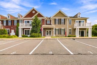 2102 Simeon Howard Way 2102, Westborough, MA 01581