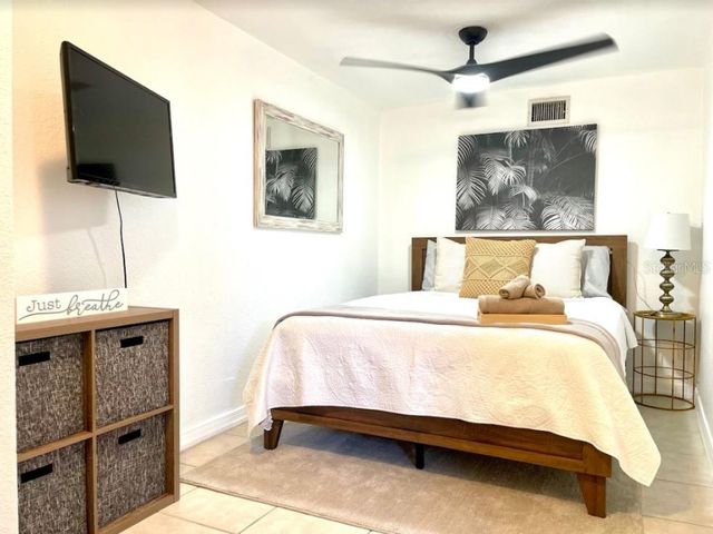 2575 S HIMES AVENUE A, Tampa, FL 33629
