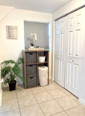 2575 S HIMES AVENUE A, Tampa, FL 33629