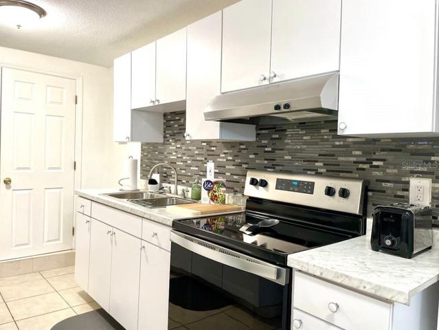 2575 S HIMES AVENUE A, Tampa, FL 33629