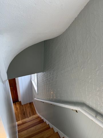 50 Malden St 2, Malden, MA 02148