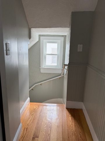 50 Malden St 2, Malden, MA 02148