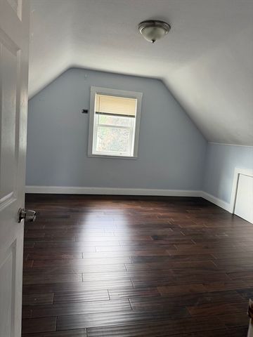 50 Malden St 2, Malden, MA 02148