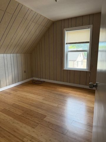 50 Malden St 2, Malden, MA 02148