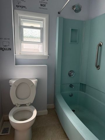 50 Malden St 2, Malden, MA 02148