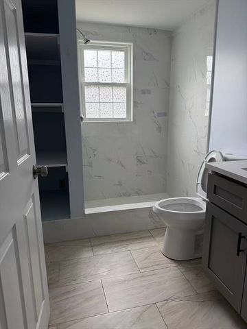 50 Malden St 2, Malden, MA 02148
