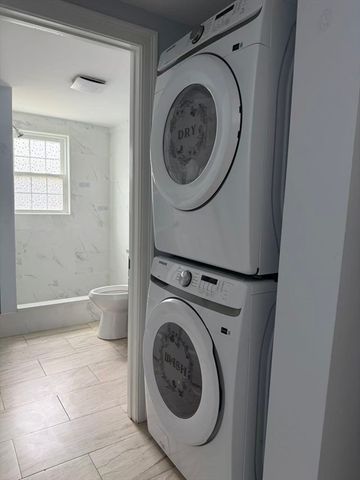 50 Malden St 2, Malden, MA 02148