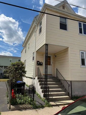 50 Malden St 2, Malden, MA 02148