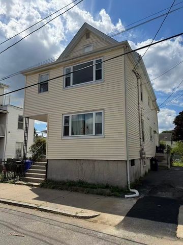 50 Malden St 2, Malden, MA 02148