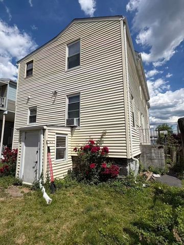 50 Malden St 2, Malden, MA 02148
