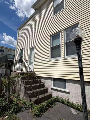 50 Malden St 2, Malden, MA 02148