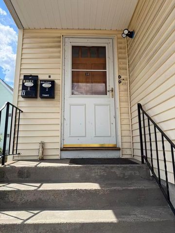 50 Malden St 2, Malden, MA 02148