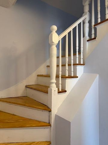 50 Malden St 2, Malden, MA 02148