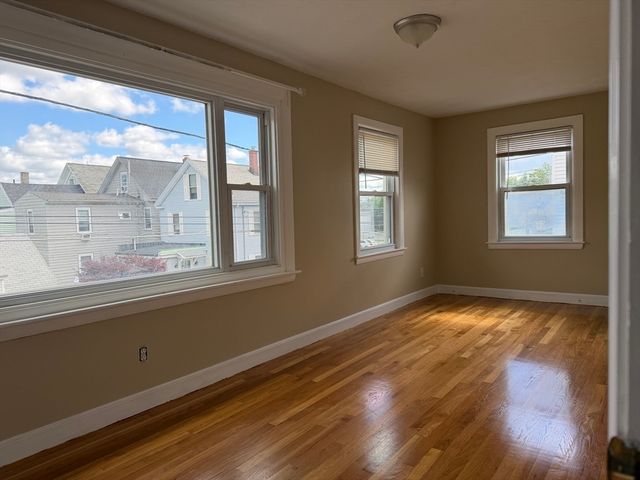 50 Malden St 2, Malden, MA 02148