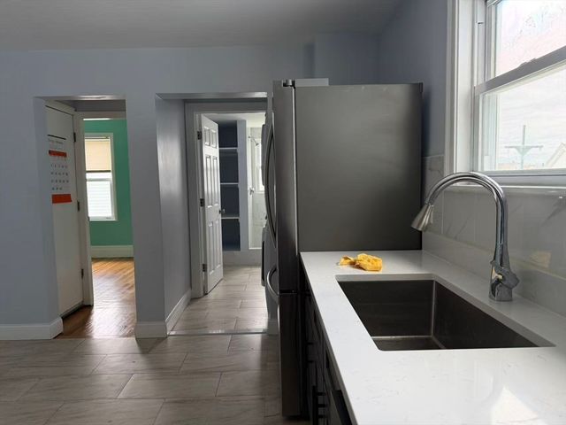 50 Malden St 2, Malden, MA 02148