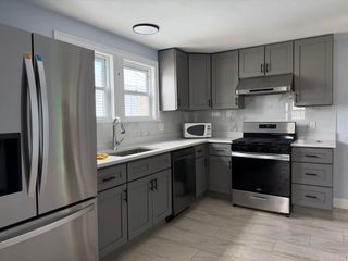 50 Malden St 2, Malden, MA 02148