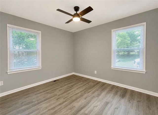 732 W Stone Street, Independence, MO 64050