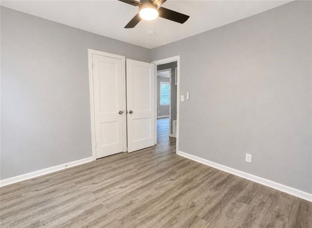 732 W Stone Street, Independence, MO 64050