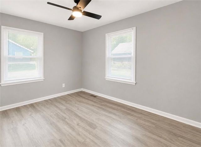 732 W Stone Street, Independence, MO 64050