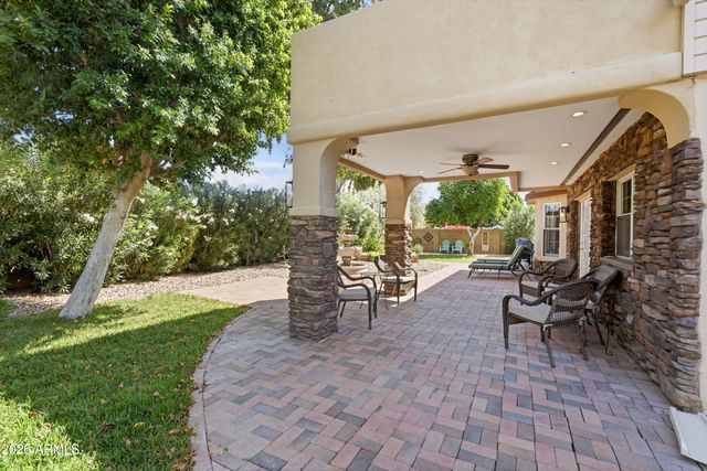 4422 W WAGONER Road, Glendale, AZ 85308