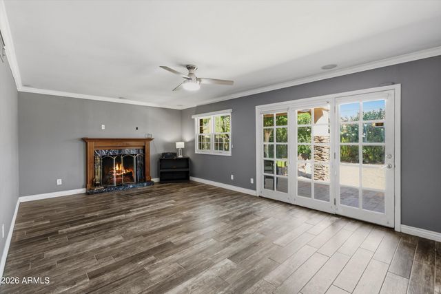 4422 W WAGONER Road, Glendale, AZ 85308