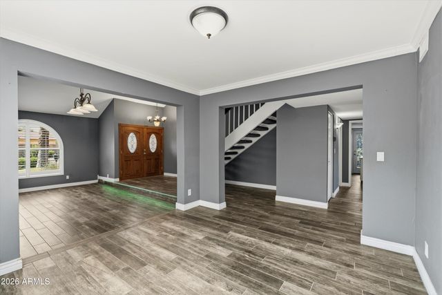 4422 W WAGONER Road, Glendale, AZ 85308