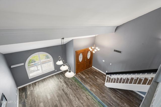 4422 W WAGONER Road, Glendale, AZ 85308