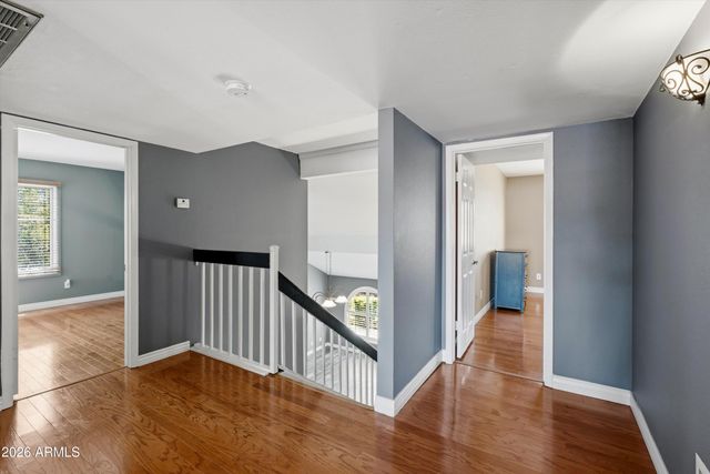 4422 W WAGONER Road, Glendale, AZ 85308