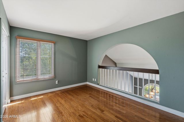 4422 W WAGONER Road, Glendale, AZ 85308