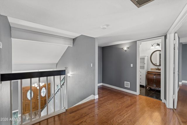 4422 W WAGONER Road, Glendale, AZ 85308