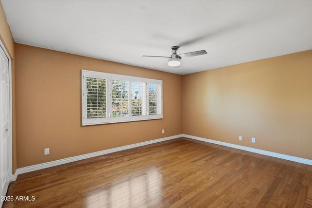 4422 W WAGONER Road, Glendale, AZ 85308