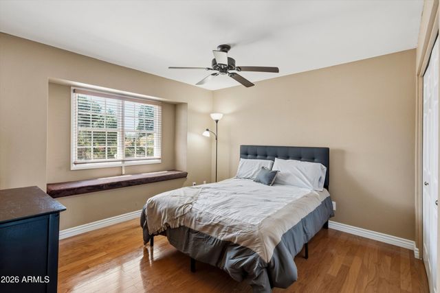 4422 W WAGONER Road, Glendale, AZ 85308