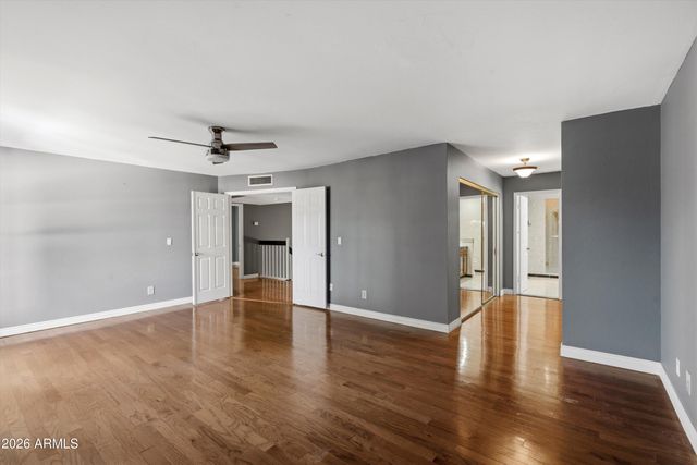 4422 W WAGONER Road, Glendale, AZ 85308