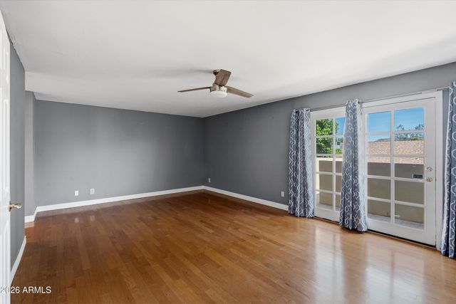 4422 W WAGONER Road, Glendale, AZ 85308