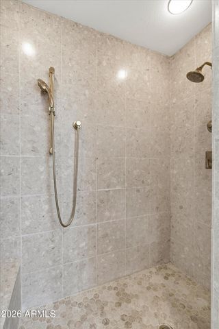 4422 W WAGONER Road, Glendale, AZ 85308