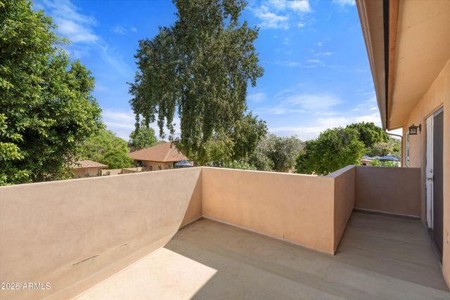 4422 W WAGONER Road, Glendale, AZ 85308