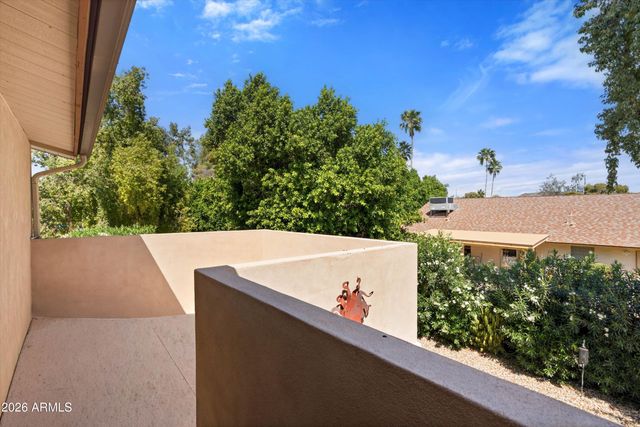 4422 W WAGONER Road, Glendale, AZ 85308