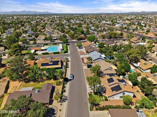 4422 W WAGONER Road, Glendale, AZ 85308