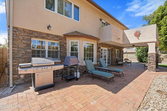 4422 W WAGONER Road, Glendale, AZ 85308