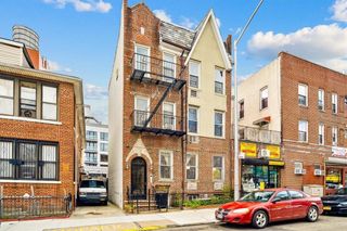814 44 Street, Brooklyn, NY 11220