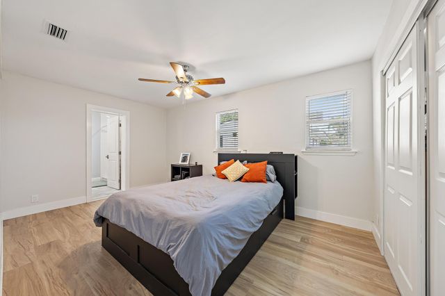 12015 Colony Avenue, Palm Beach Gardens, FL 33410