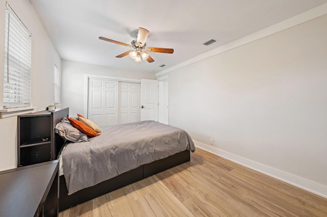 12015 Colony Avenue, Palm Beach Gardens, FL 33410