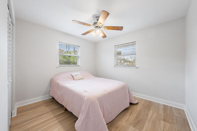 12015 Colony Avenue, Palm Beach Gardens, FL 33410