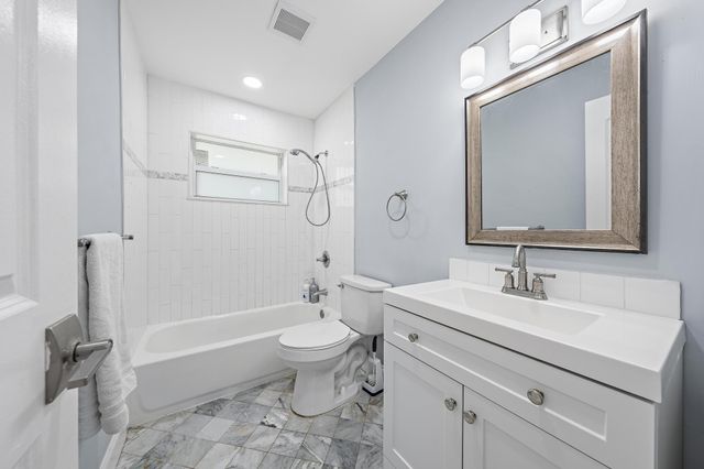 12015 Colony Avenue, Palm Beach Gardens, FL 33410