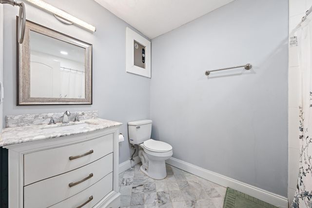 12015 Colony Avenue, Palm Beach Gardens, FL 33410