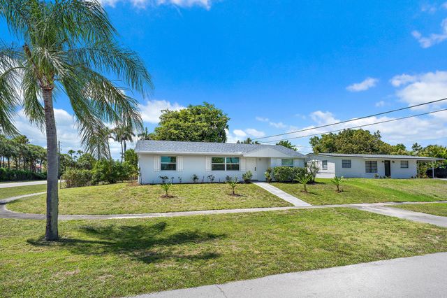 12015 Colony Avenue, Palm Beach Gardens, FL 33410