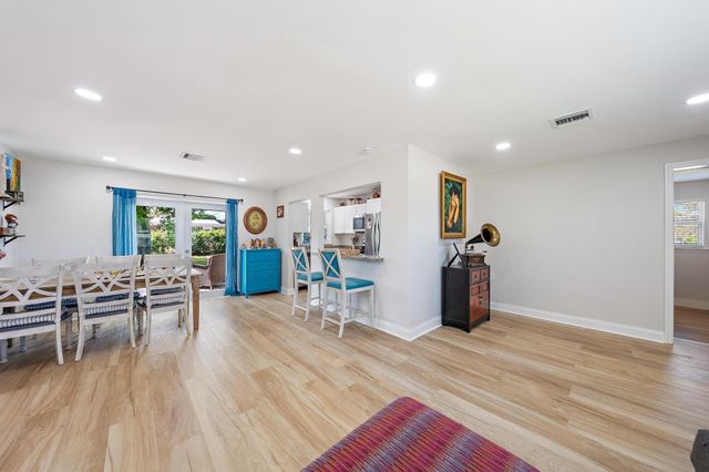 12015 Colony Avenue, Palm Beach Gardens, FL 33410