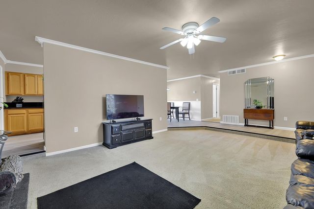 7307 N Roberta Way, Marysville, CA 95901